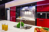 Nabs Head kitchen extensions